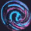 Lia Sharp's avatar